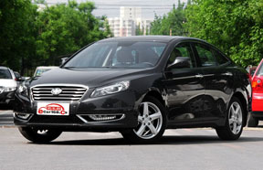 2014B70 2.0Lֶ