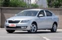 2010OctaviaRS 2.0TSIԶ