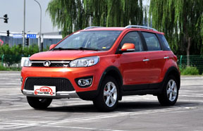 2014M4 1.5LֶӢ