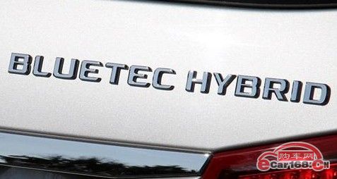 BLUETEC