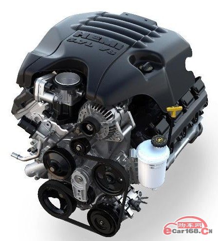 HEMI