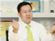 CSR在奔驰发展中占重要地位