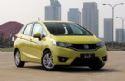 2014ɶ1.5LֶLX