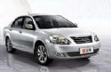 2014Զ1.8LֶCNG