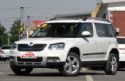 2014Ұ1.4TSIֶŲʰ