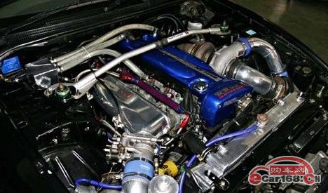 ղRB26
