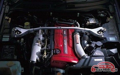 ղRB26