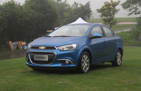 2014Ψŷ1.4Lֶʰ