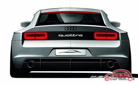 quattro