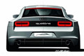 quattro