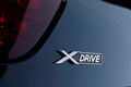 xDrive