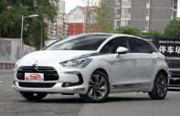 DS5