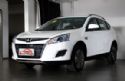 20146 SUV 1.8T