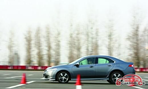 ٷ0-100km/h