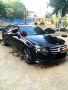 2014���E 260L�˶��γ�