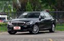 2015E200L