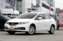2014˼1.8LԶʰ