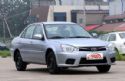 2014V31.5Lֶ