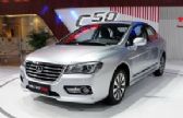 ����C50