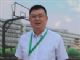 广汽传祺平台化战略进入收获期