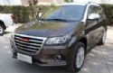 2014H2 1.5Tֶа