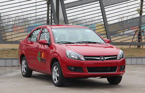 2014iEV4