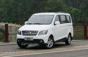 2014ŷŵ1.3Lֶ׼