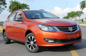 2014610 1.5L CROSS Զ