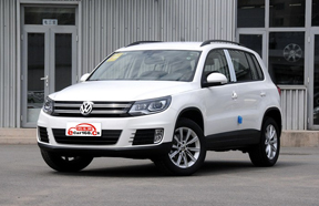 2015;1.8TSIԶʰ