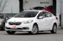 2015K3 1.8LԶPremium