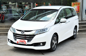 2015µ2.4LԶʰ