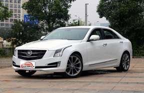 2014ATS L 25T