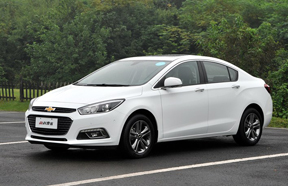 2015³1.5Lֶʱа