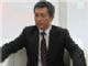 希望缤智成为广汽本田支柱车型
