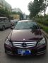 2011���C180K ������