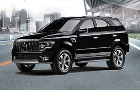 2014SUV 2.0Lֶʱ