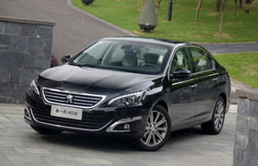2014408 1.8LԶȰ