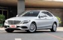 2015 C 200L˶γ