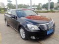 2010ʹ2.5 V6 Royal Զ