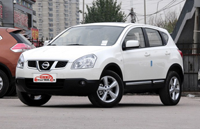 2015п2.0LCVT XV