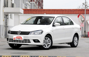 2015ݴ1.6LԶ