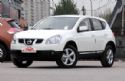 2015п2.0LCVT XV