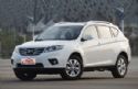 2014½X5 2.0TԶ