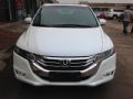 2009µ2.4L