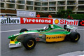 F3000