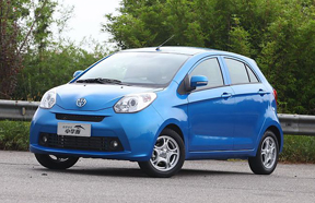 2014л1.3Lֶ鶯