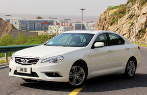 20132.3TԶӢ
