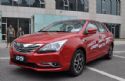 2014ǵG5 1.5TIDԶ콢