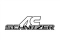 AC Schnitzer