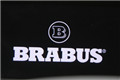 BRABUS